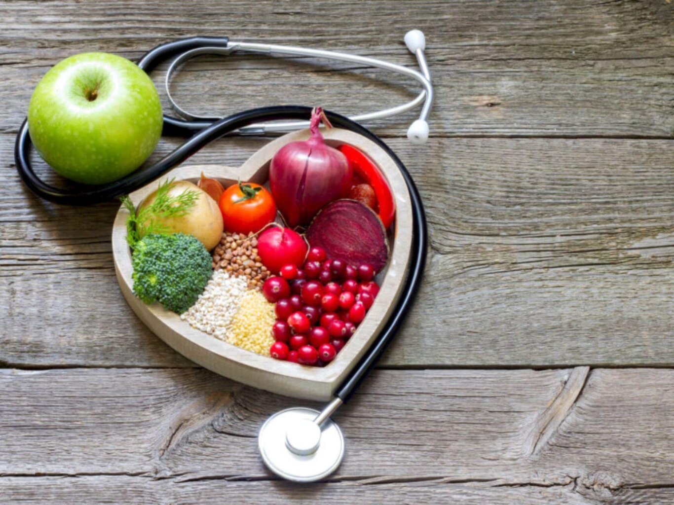 Salute, benessere e socializzazione Salute, benessere e socializzazione