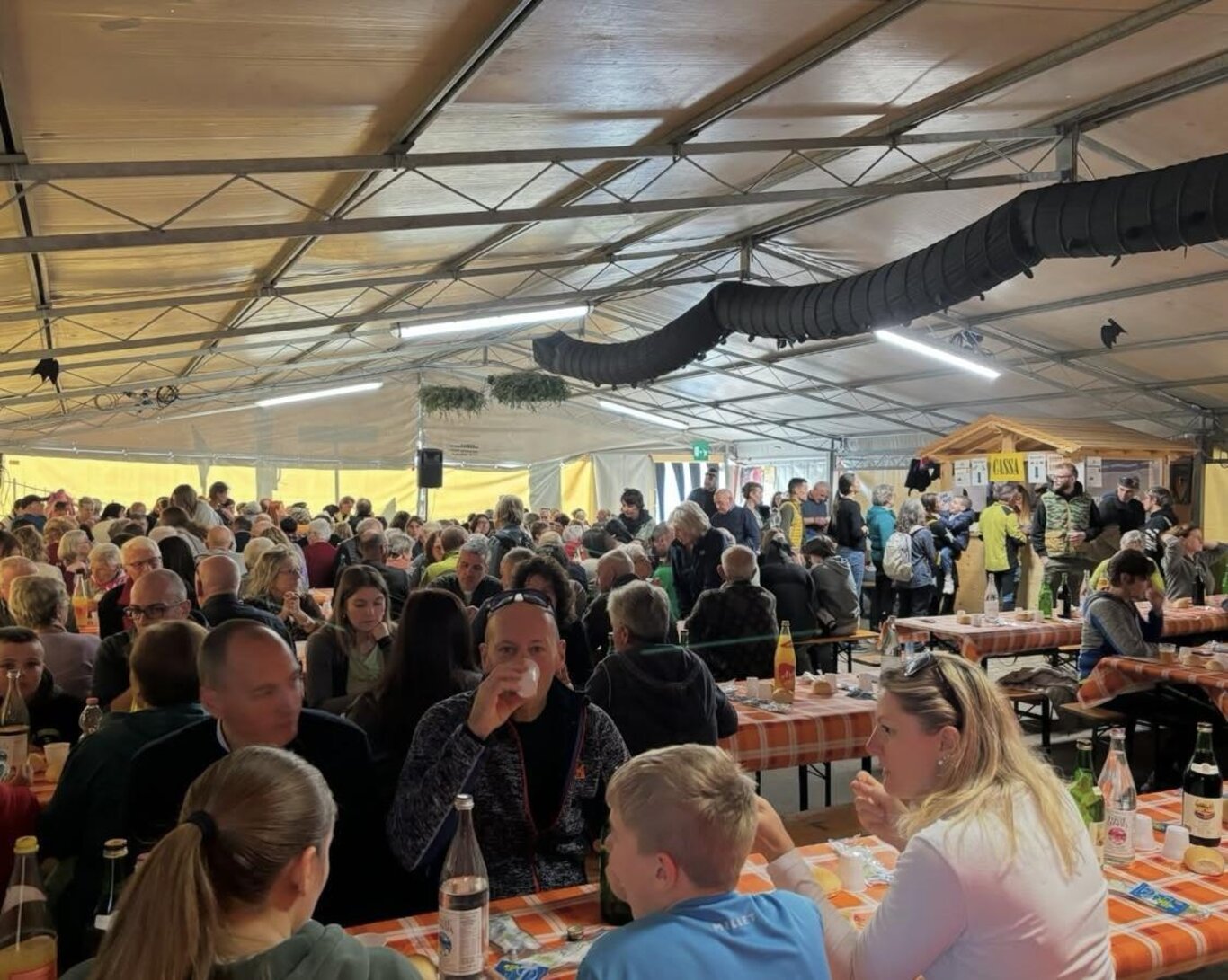 San Martino Beer Fest