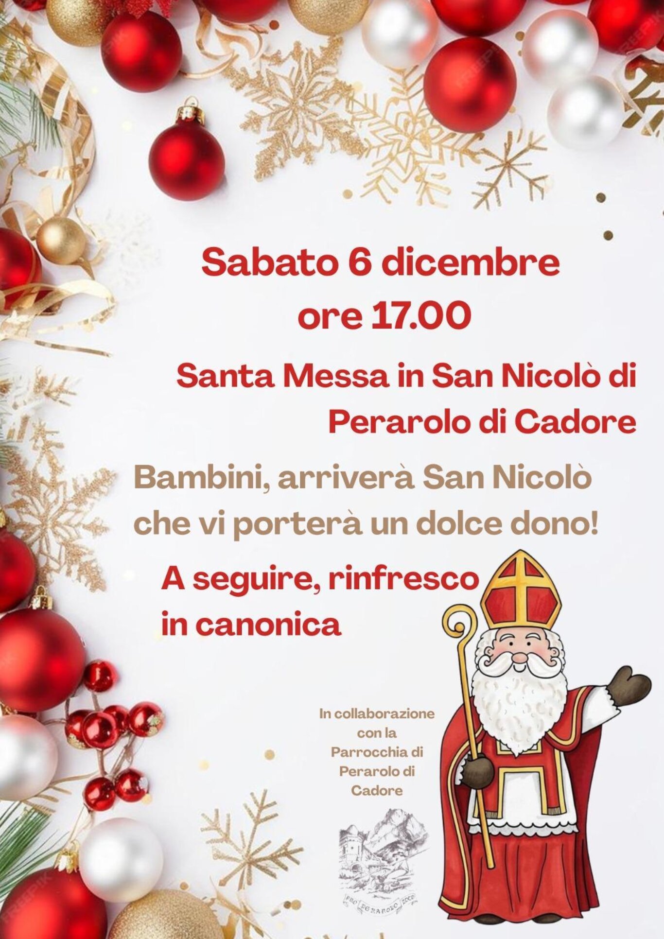 san niccolo perarolo.jpg