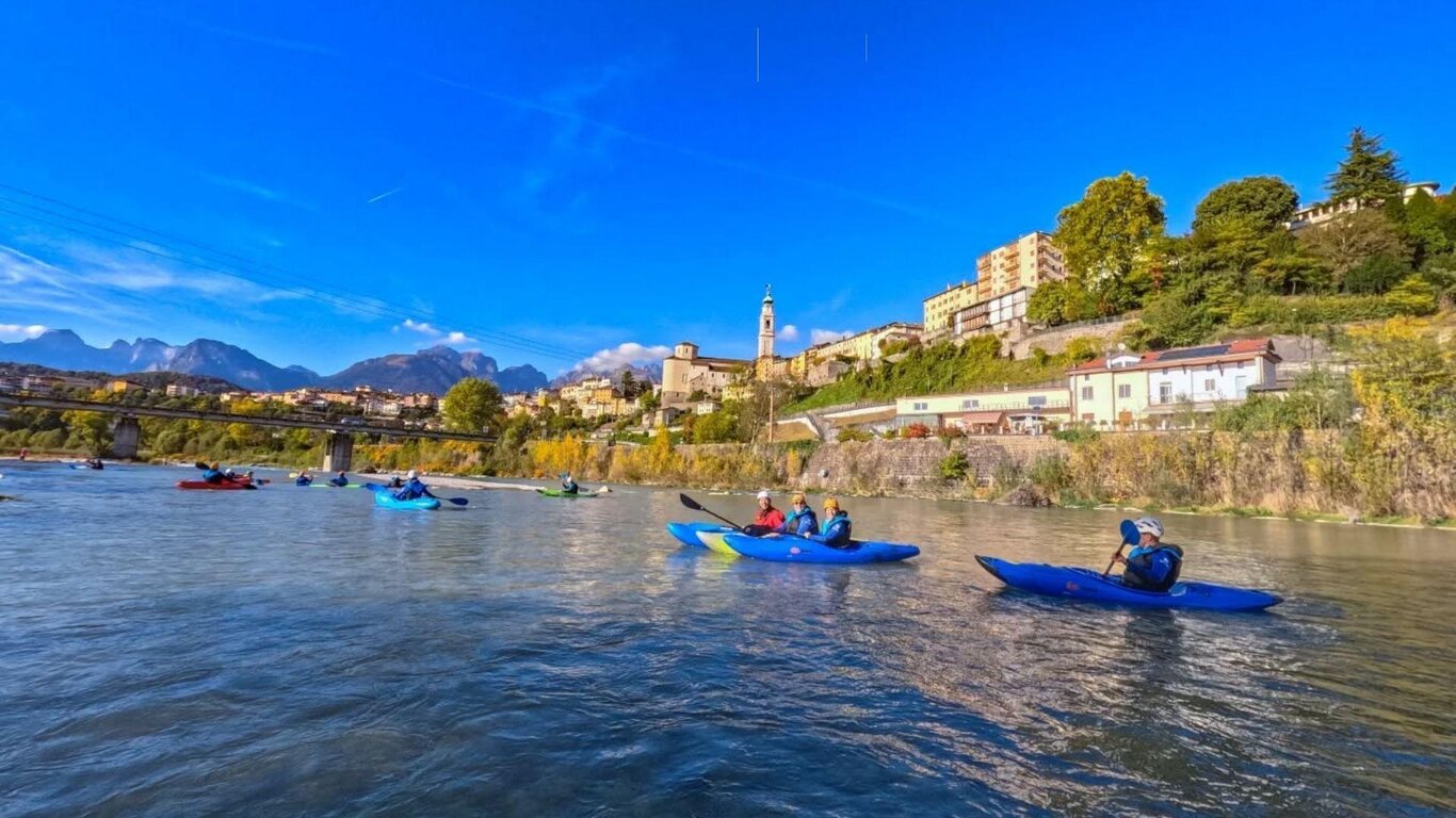 San Nicolò degli Zattieri