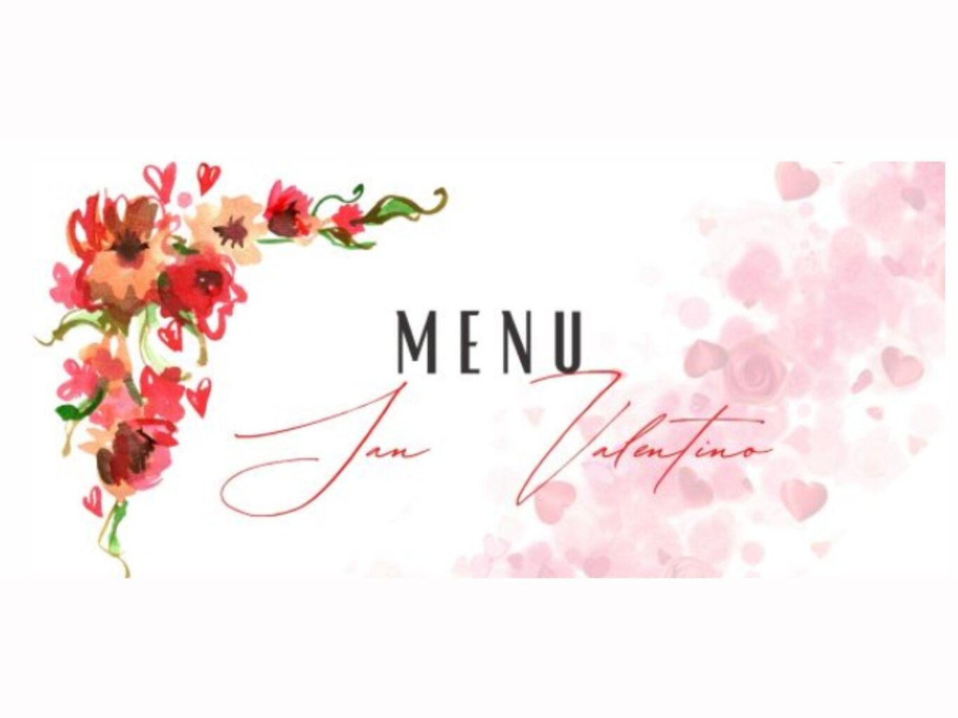 San Valentino in riva al Lago