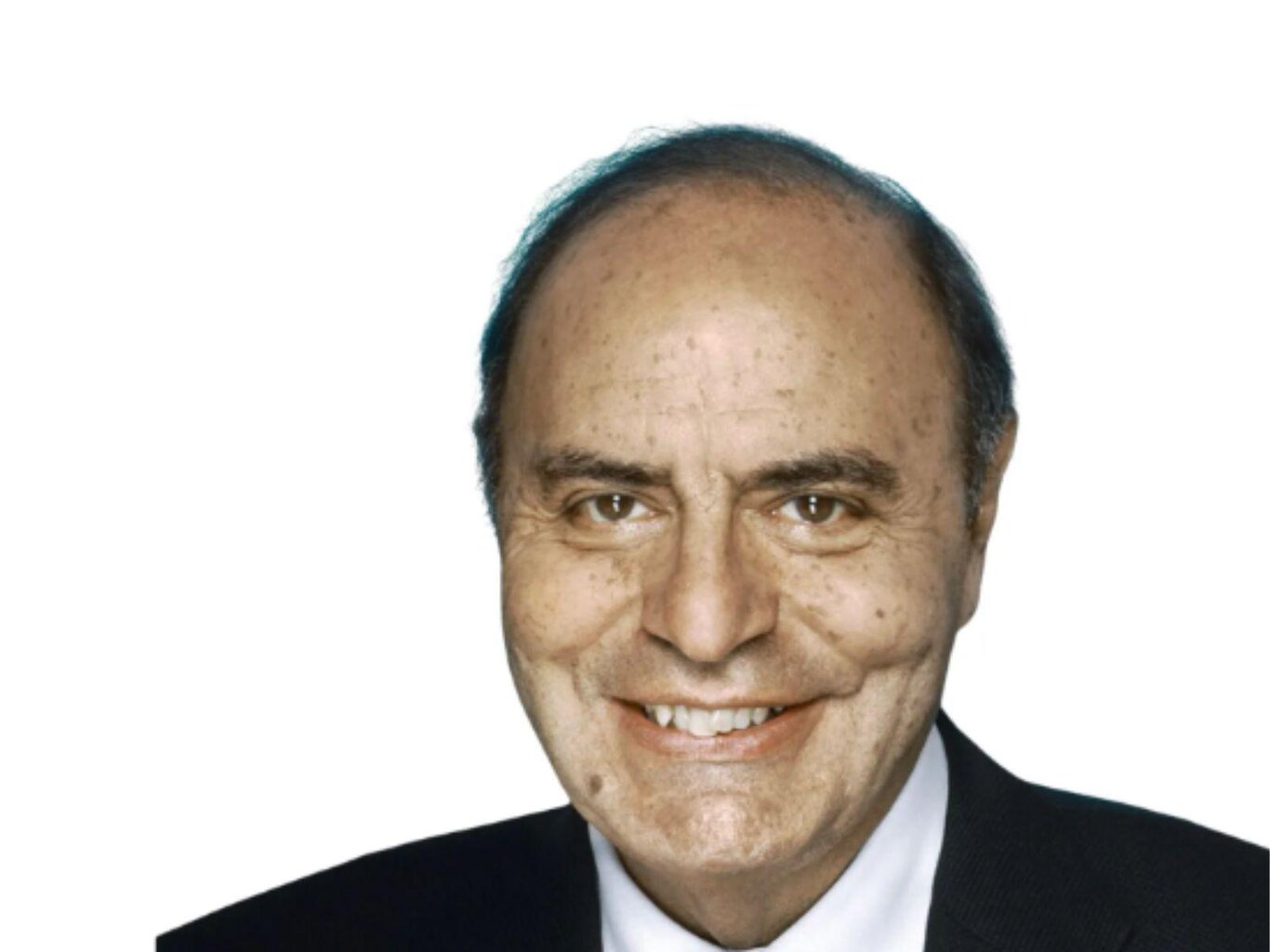 Scenari. Chi Comanda Davvero?