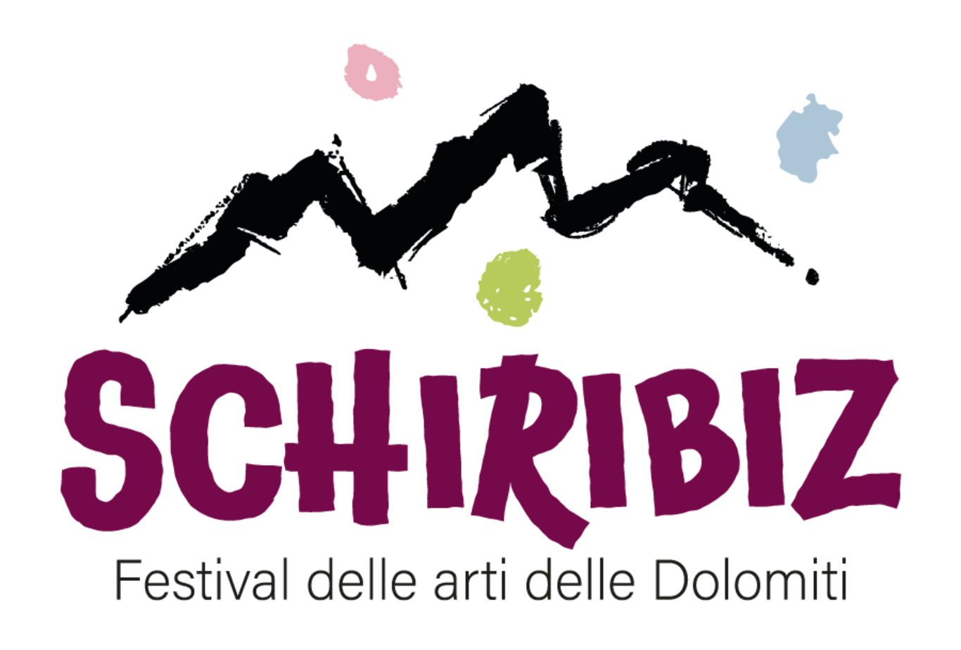 Schiribiz