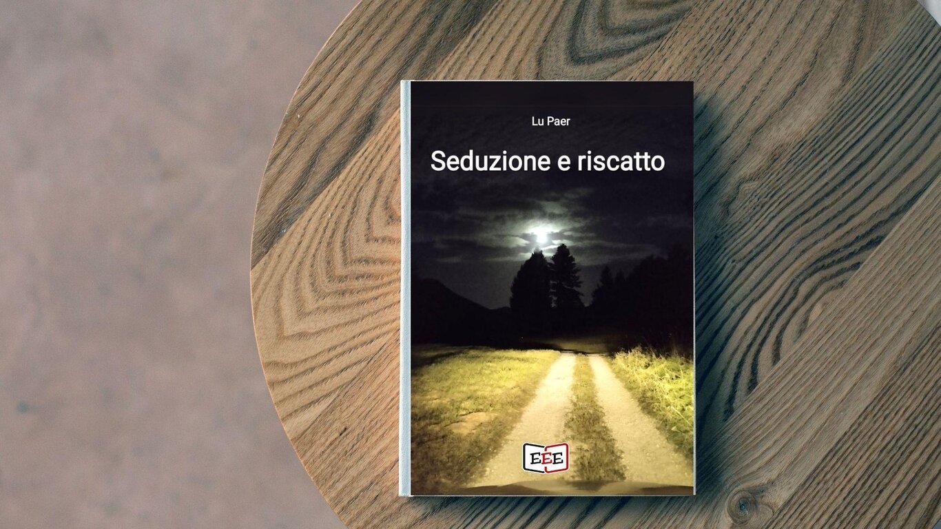 Seduzione e riscatto