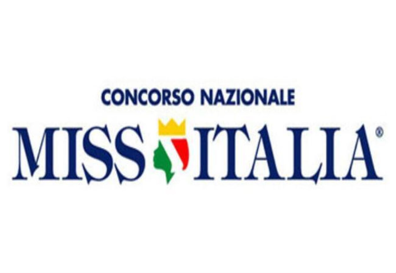 Selezione Regionale di Miss Italia