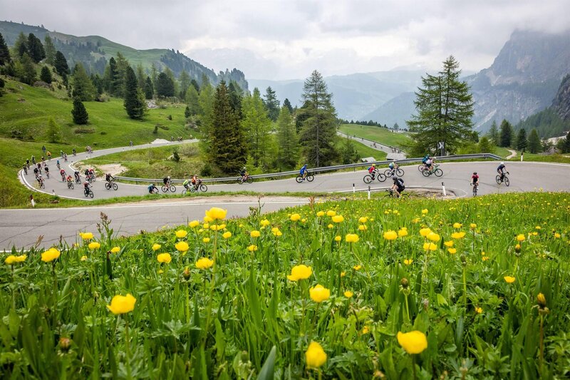 Sellaronda 1