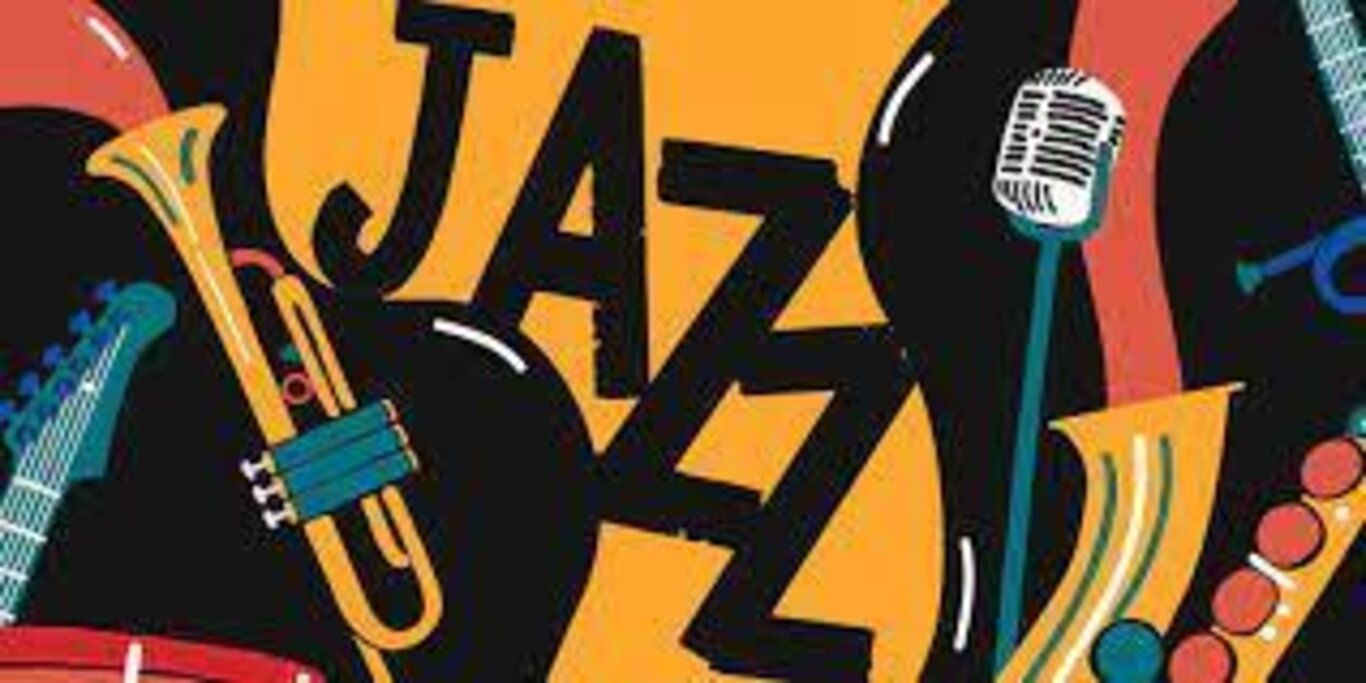 Serata Jazz