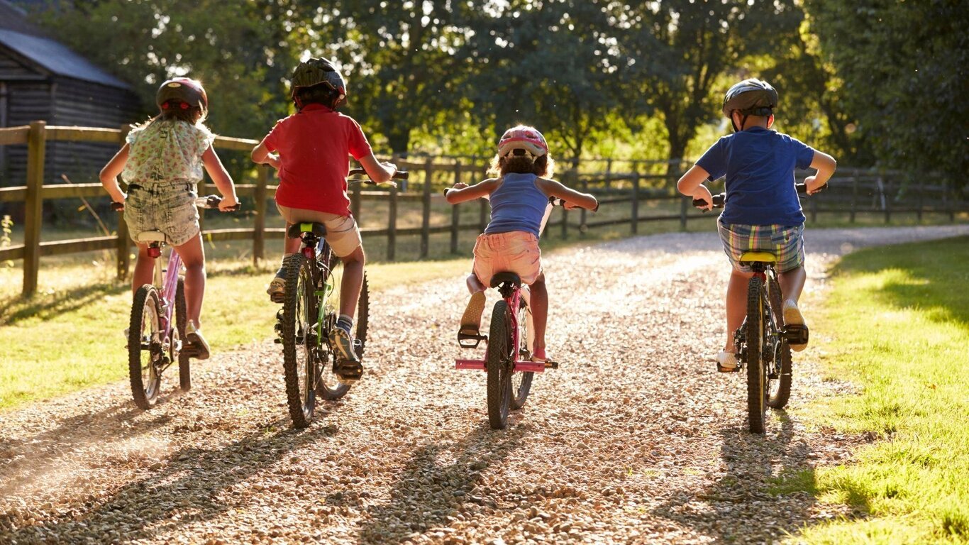 Settimana del ciclismo - Pirati della strada, il ritorno