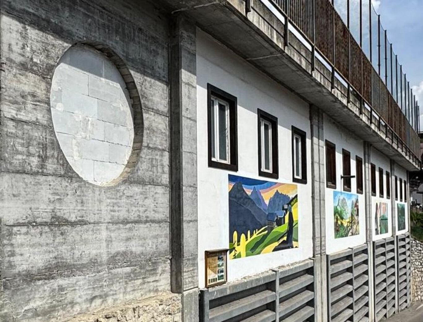 Settimana dell'Arte
