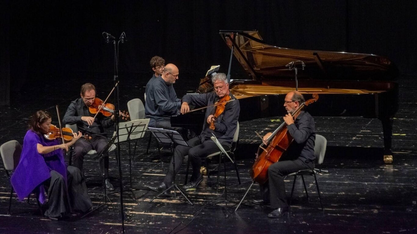 Settimana Musicale