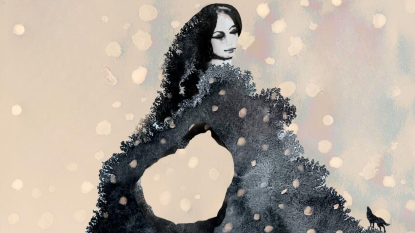 Sguardi come orizzonti