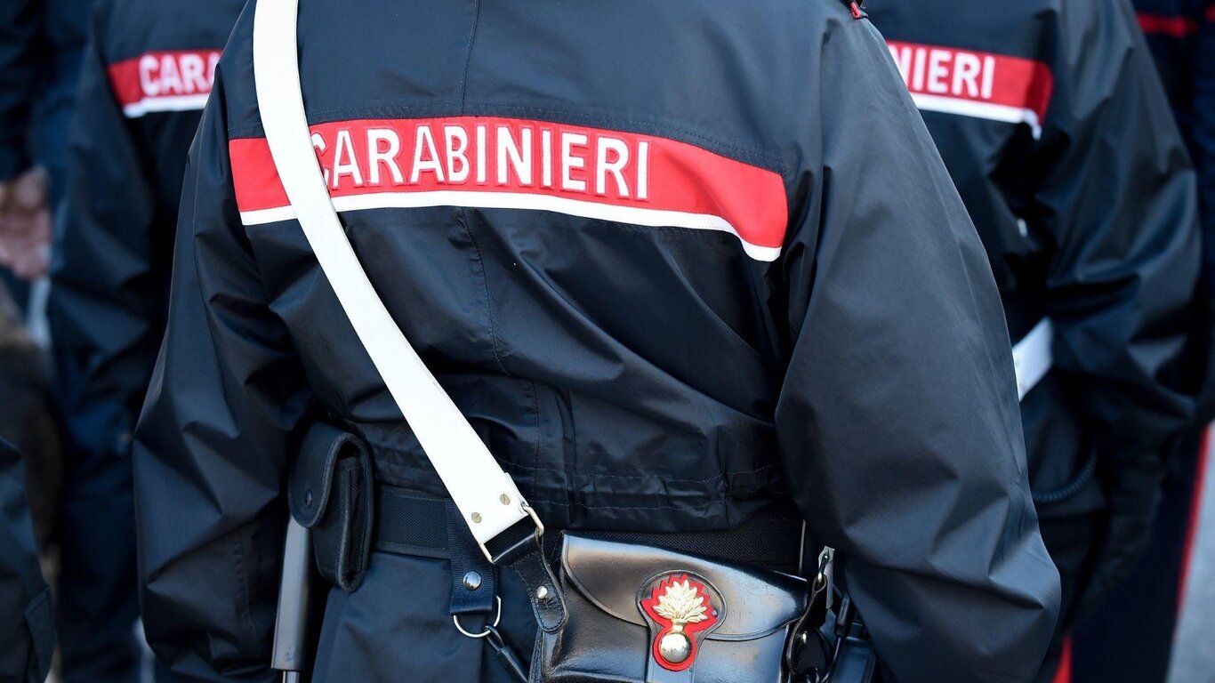Sicurezza