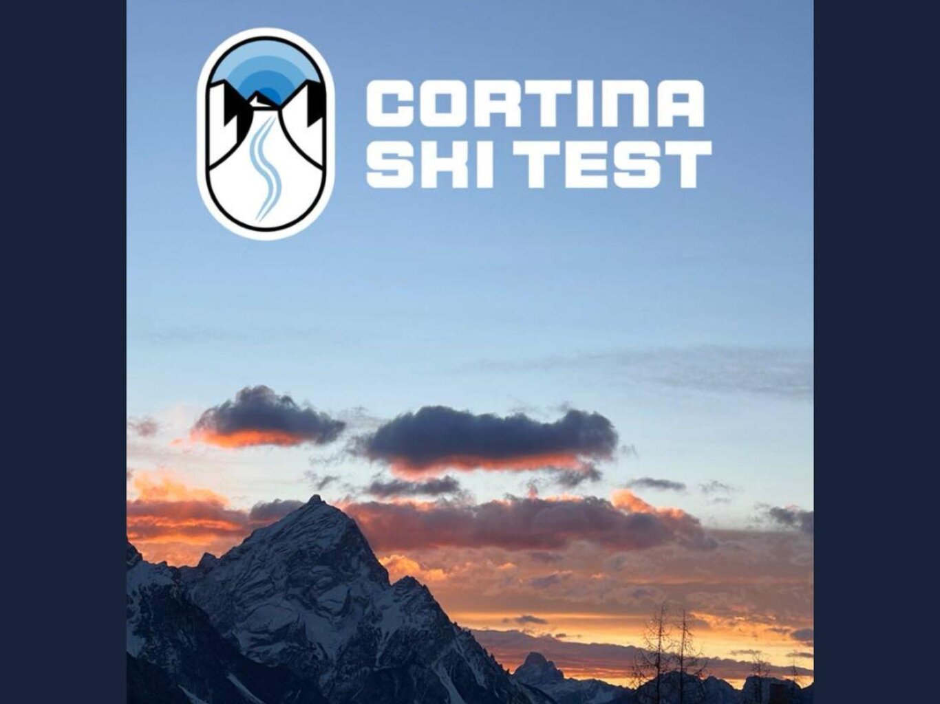Ski Test