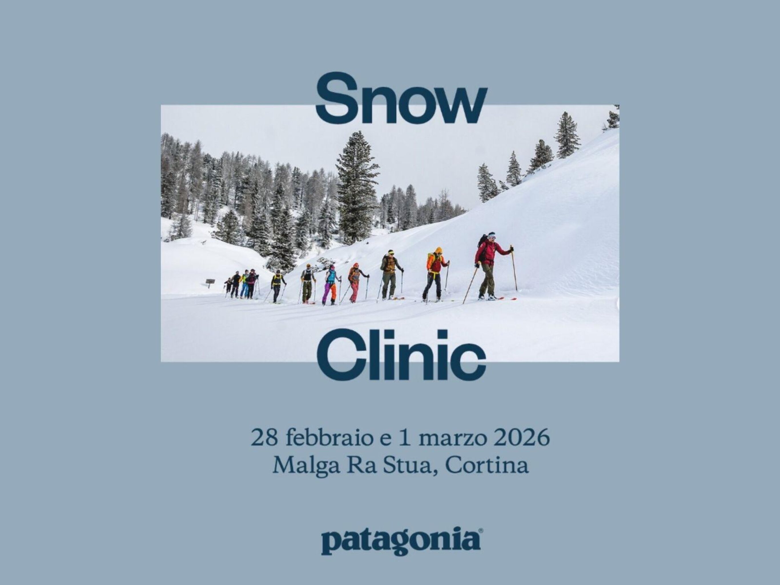 Snow Clinic Patagonia 2026 Images Trn 1 6a770af2 5d43 4266 B1f8 99 Image@2x 