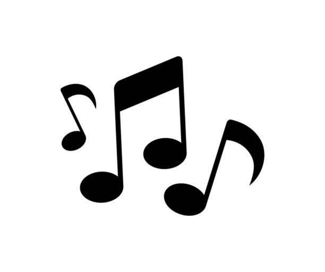 SOLE NOTE CHOIR