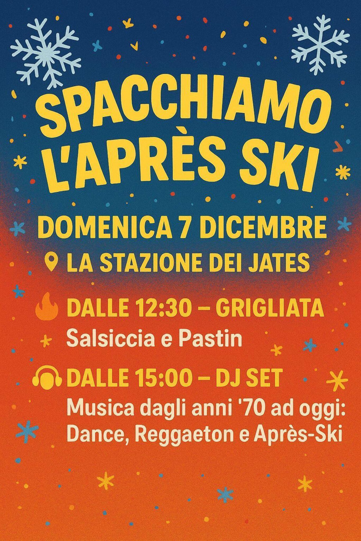 spacchiamo l'apres ski .jpg