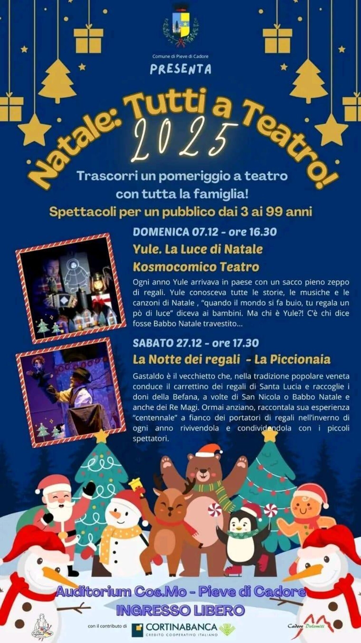 Natale tutti a teatro .jpg
