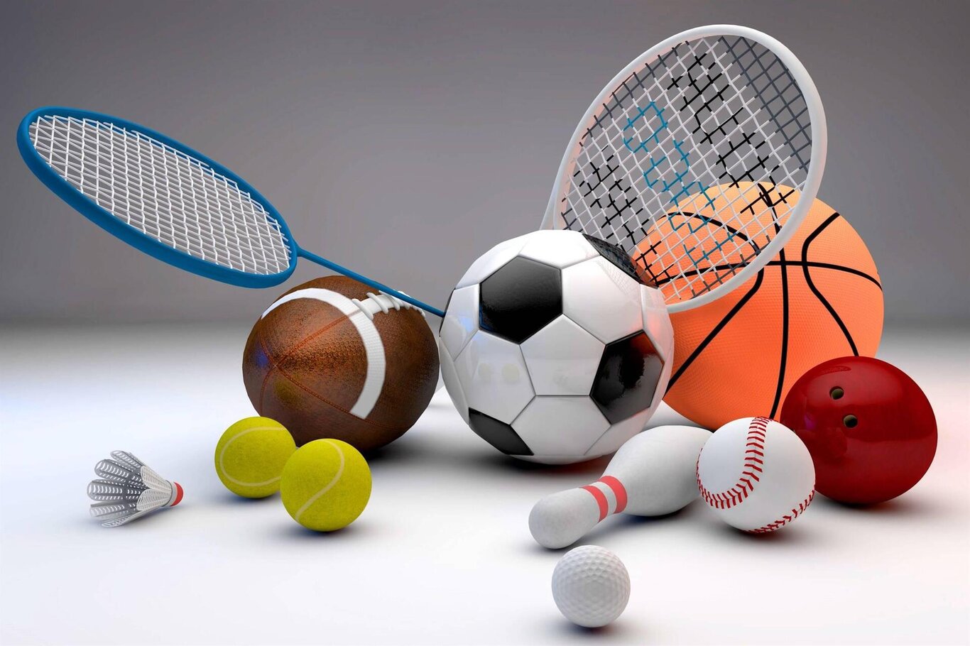 Sport in Piazza