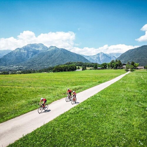 Sportful Dolomiti Gravel