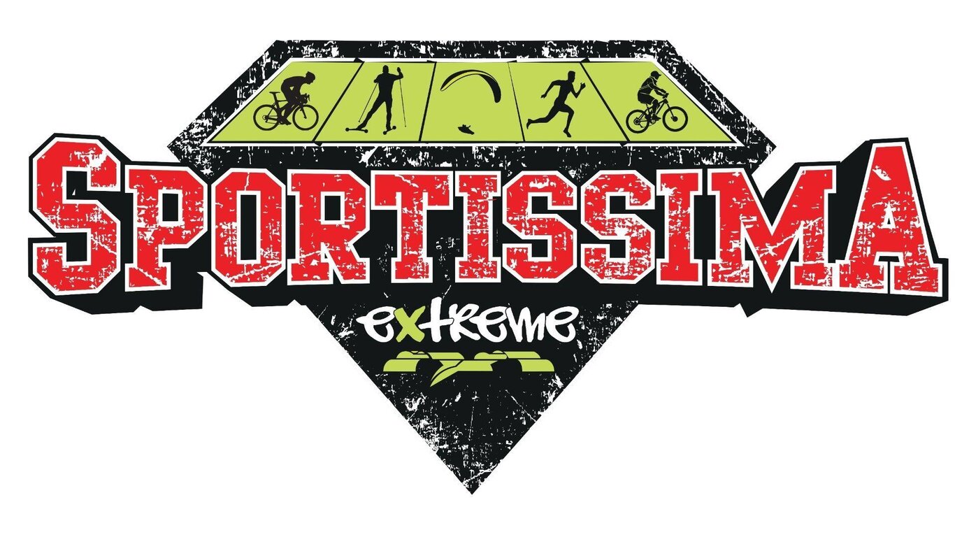 Sportissima Extreme