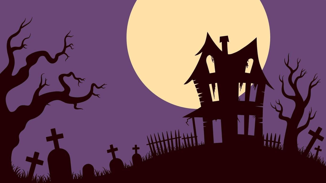 Storie da brividi Storie da brividi