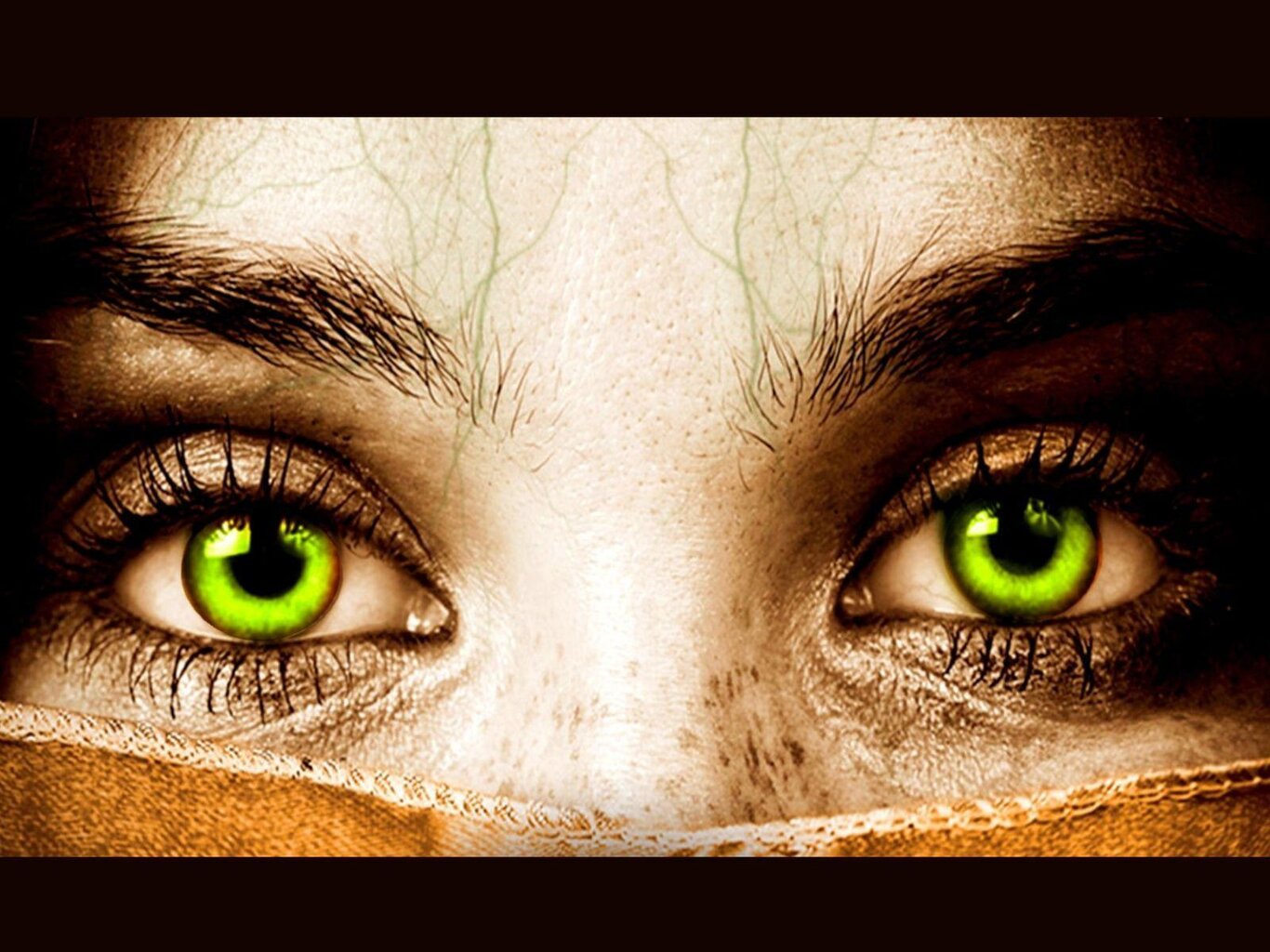 Arrivano le Streghe Arrivano le Streghe