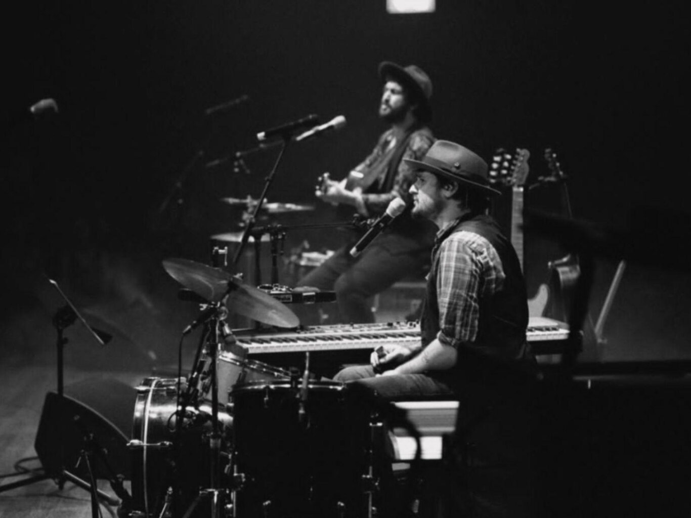 Swiss Sounds in Cortina: il ritmo delle Alpi accende Casa Svizzera