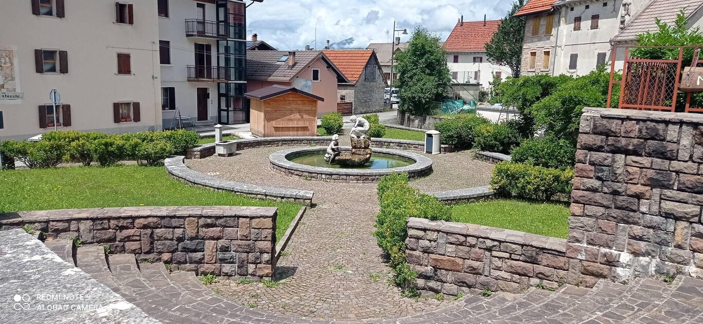 Fontana