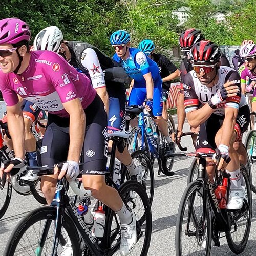 Giro_1