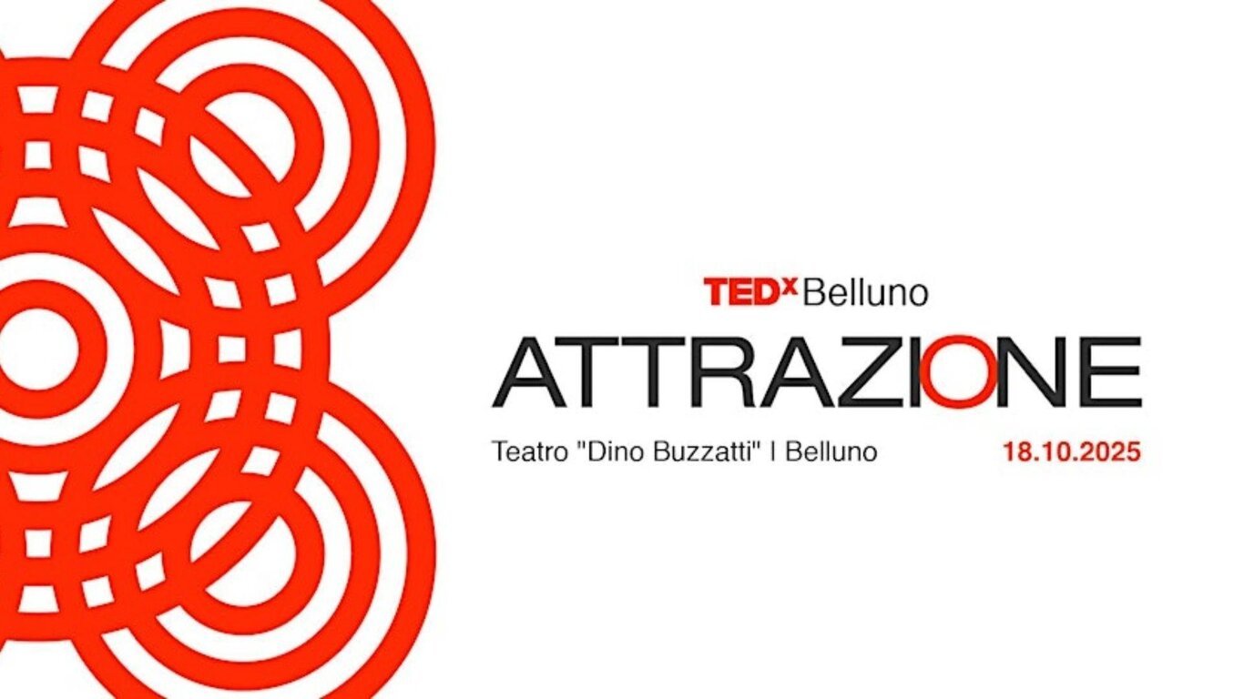 Tedx