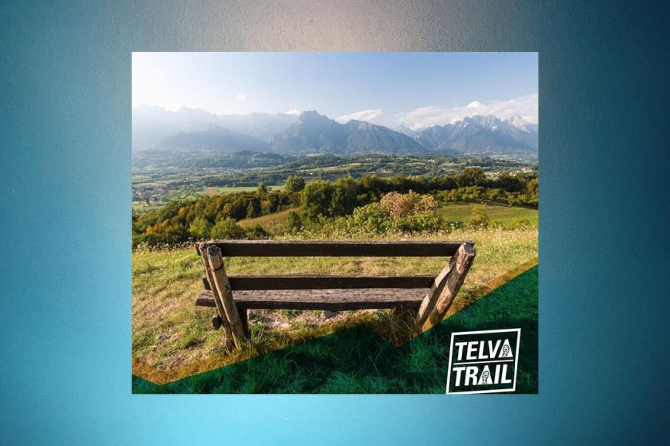 Telva Trail