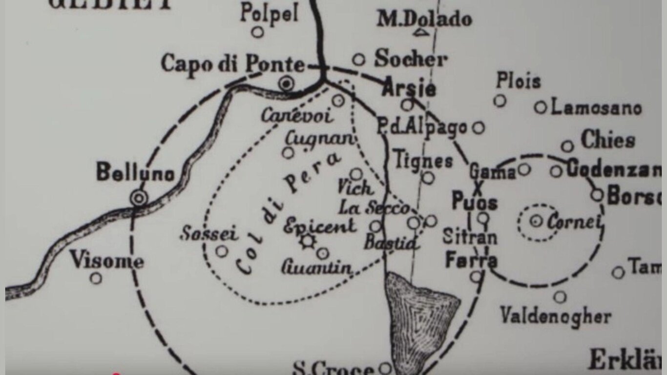 Terremoto 150