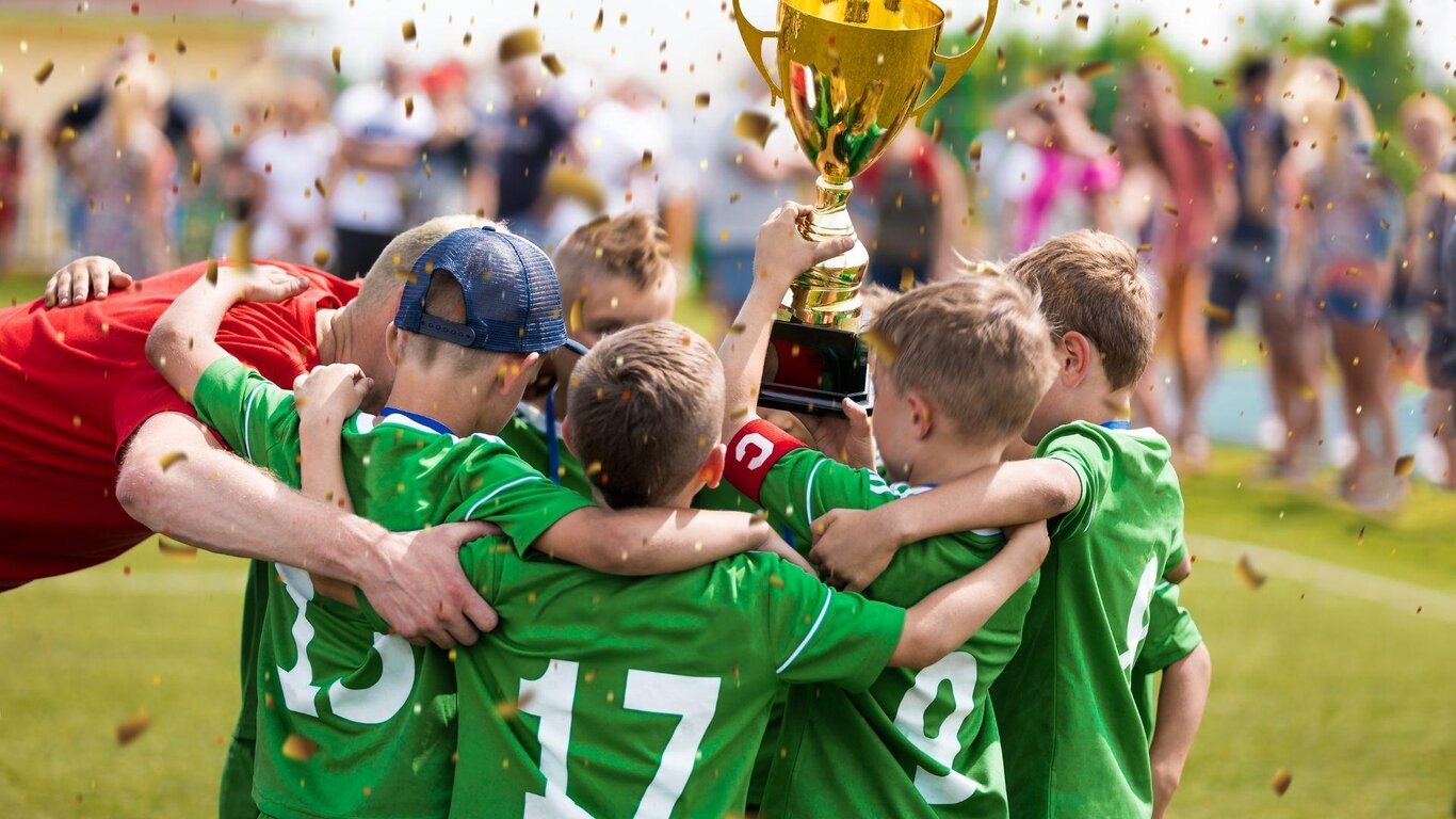 torneo amici dei boce