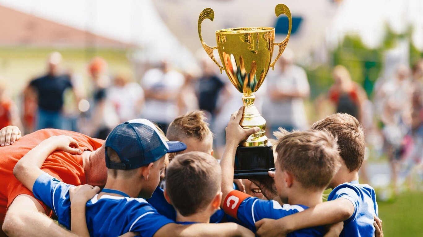 Torneo della Zoca