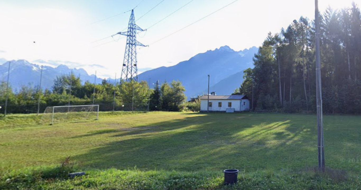 Torneo delle Frazioni
