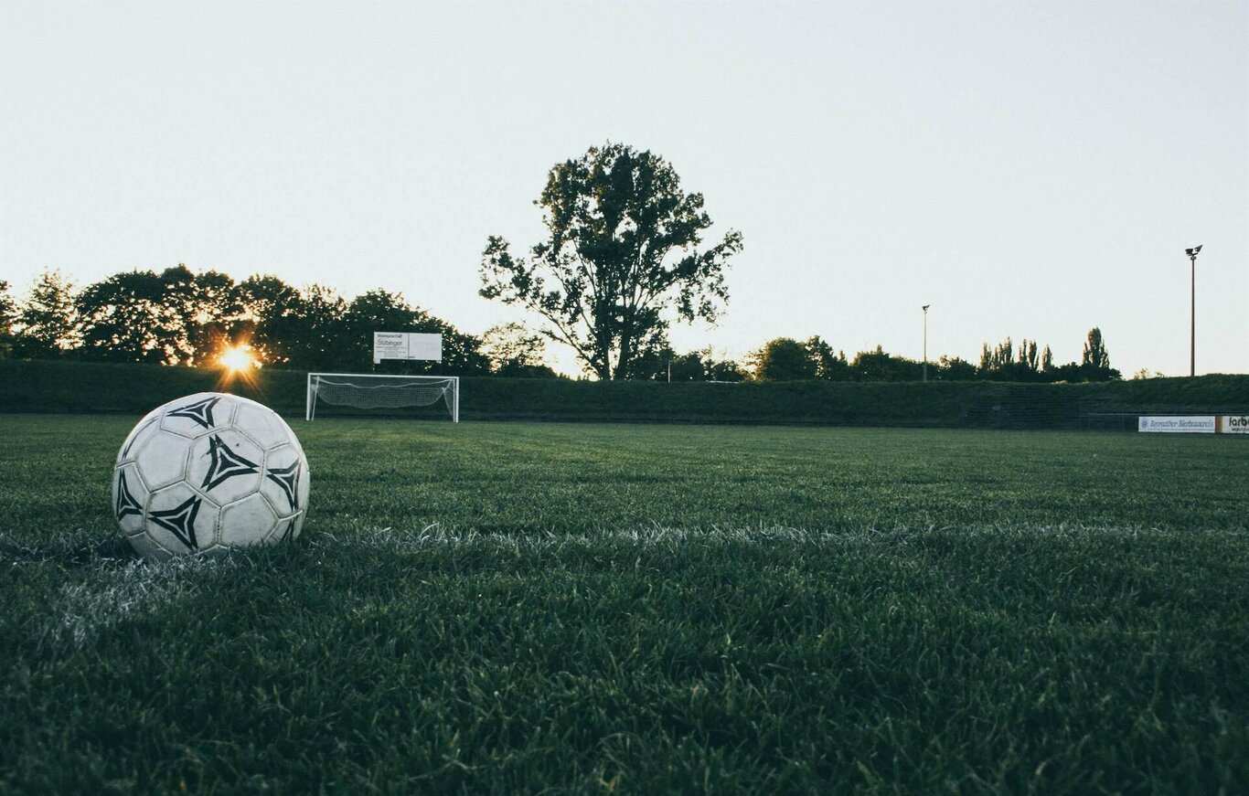 Calcio