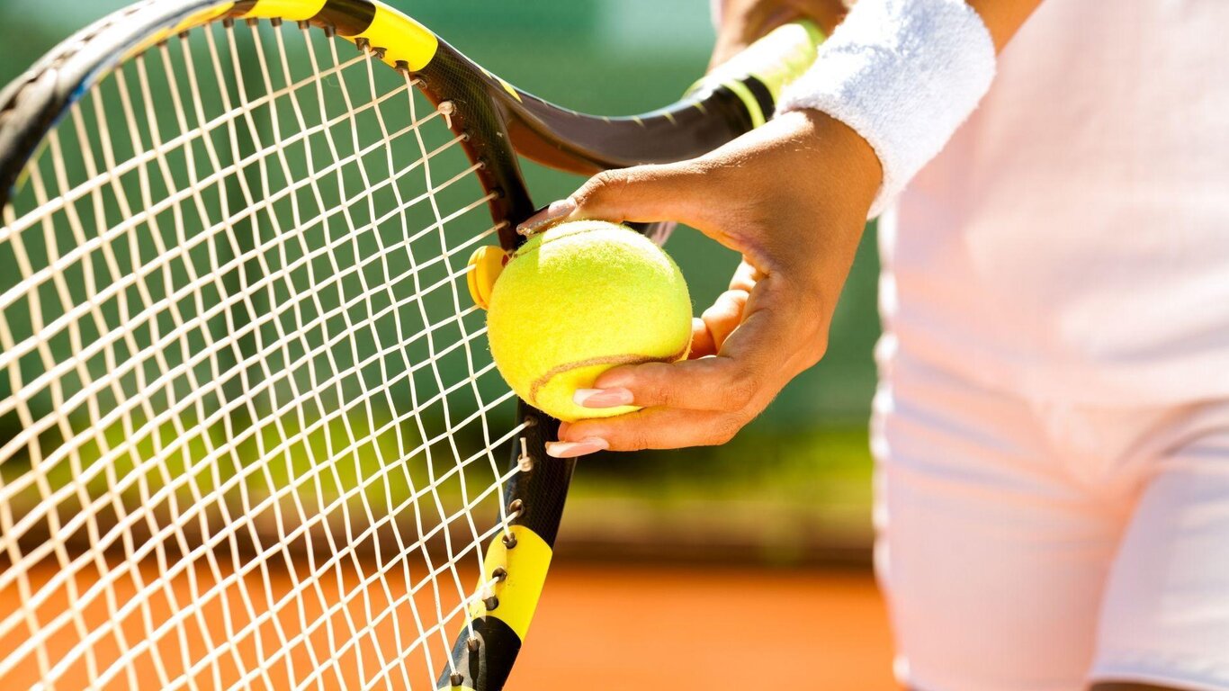 Torneo Open delle Dolomiti