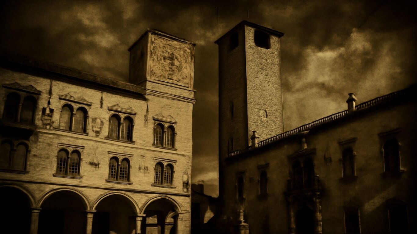 Tour Belluno Tour Belluno