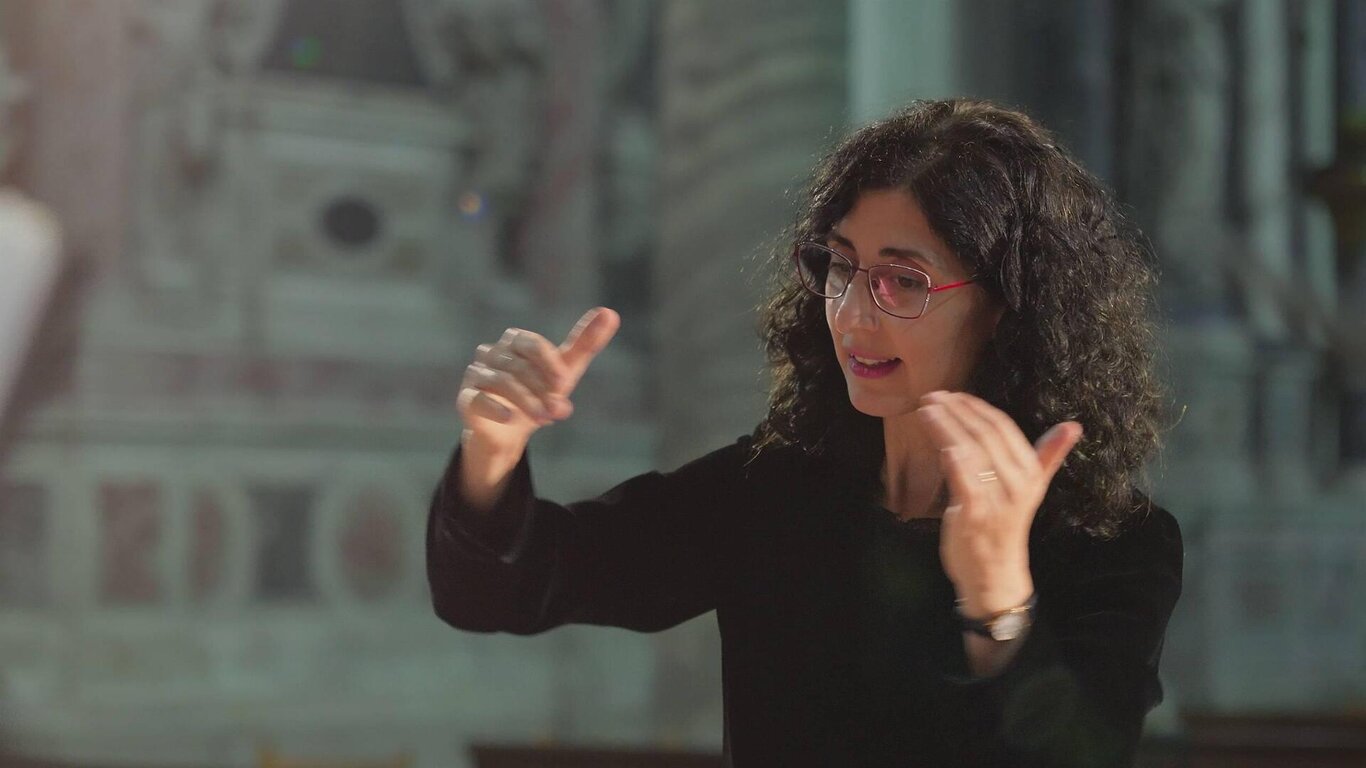 Justine Rapaccioli