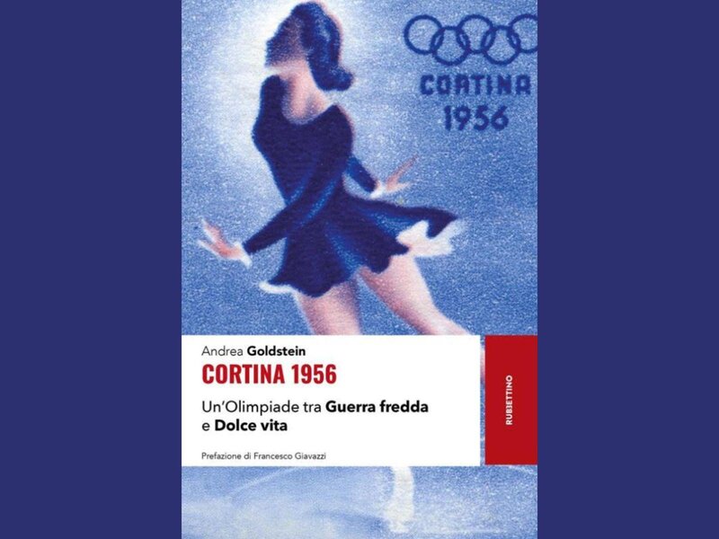 Tra Guerra Fredda e Dolce Vita