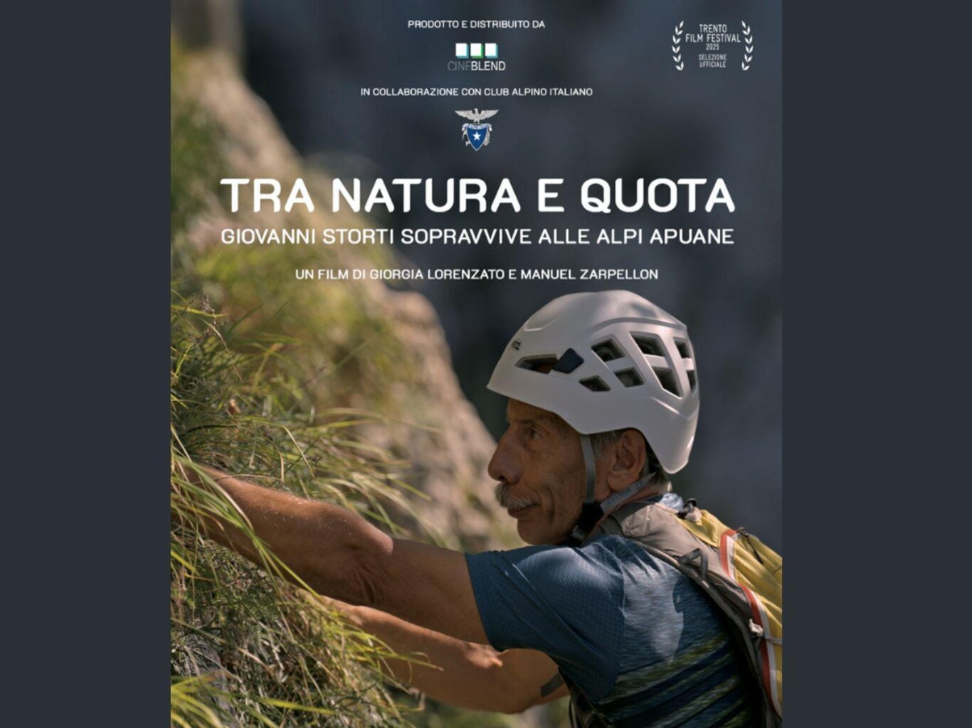 Tra Natura e Quota Tra Natura e Quota