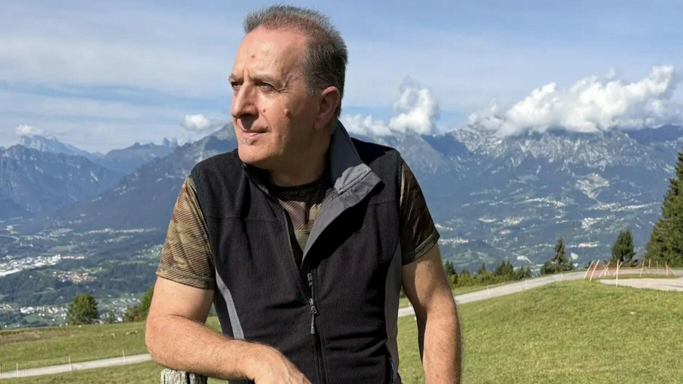 Tracce di Foliage: Fogli(e) d’autunno: dalla memoria al futuro