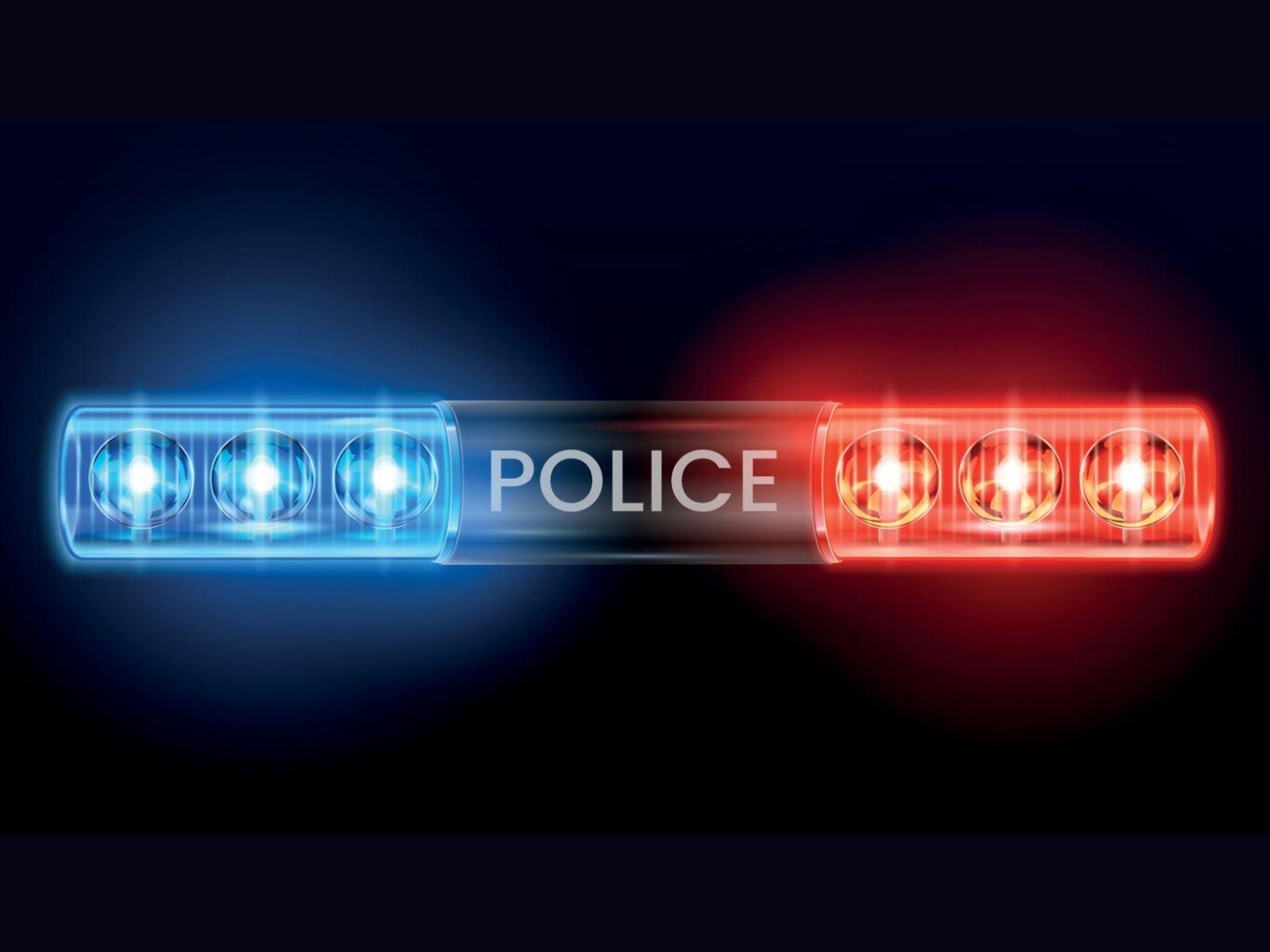 Turismo e legalità: tutelare Cortina Turismo e legalità: tutelare Cortina