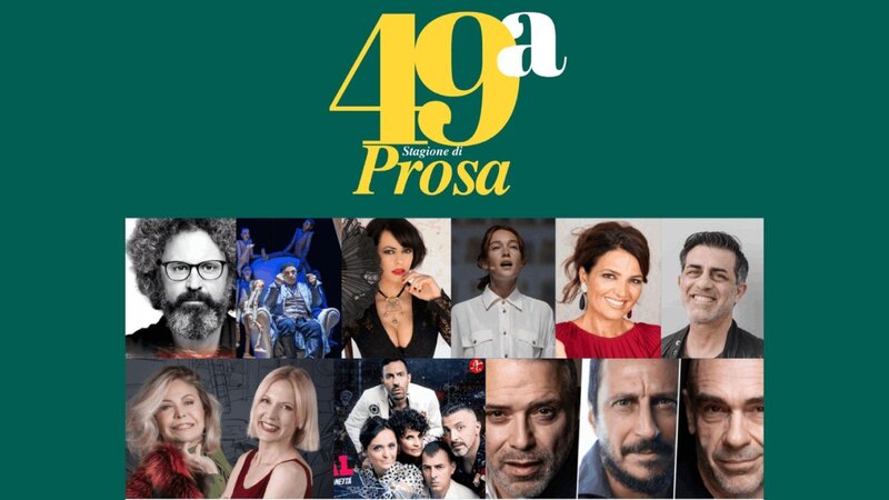 Guida contromano contemporaneità con gli Oblivion