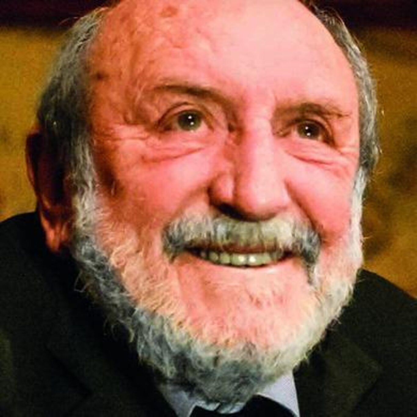 Umberto Galimberti. Le disavventure della verità