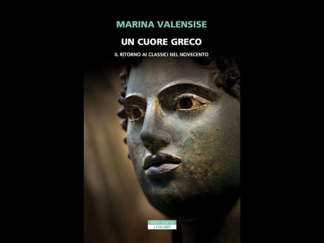 Un Cuore Greco