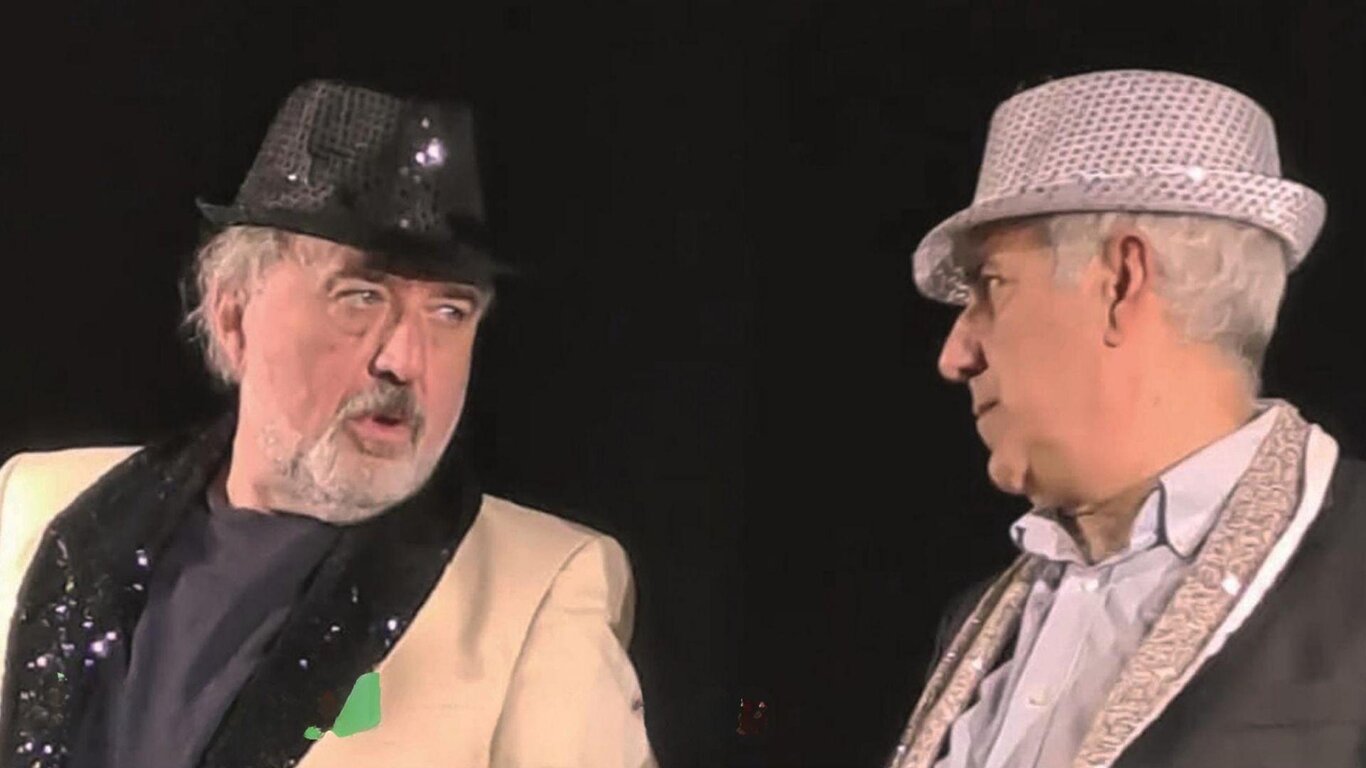 Associazione Culturale G(h)ita