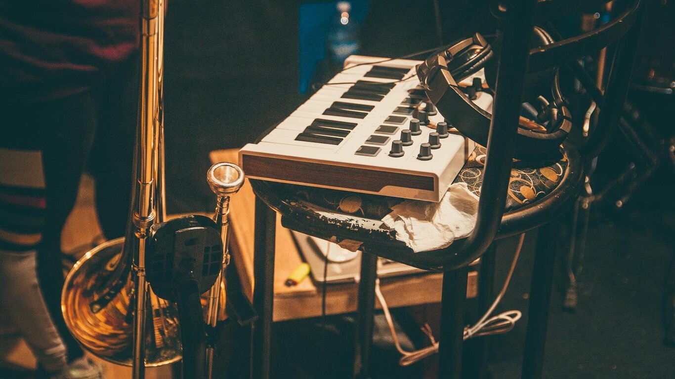 Val Comelico Roots Festival- 4° appuntamento Padola Valgrande