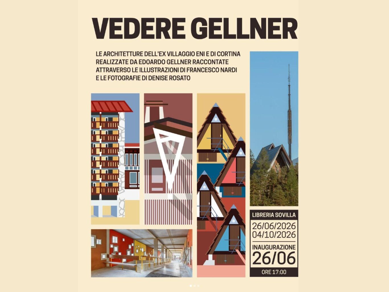 See Gellner