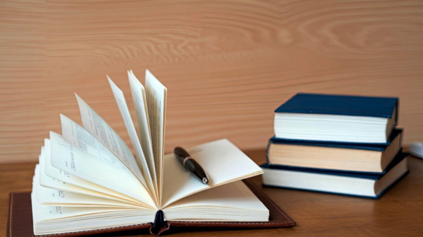 Viaggio psicoanalitico attraverso Buzzati